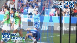 6VMenaiOJSI Video Image