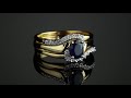 product video 1