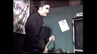 Watch Animal Lo Mejor De Lo Peor video