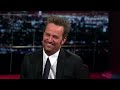 Real Time With Bill Maher: Overtime - Episode #202, February 11, 2011 (HBO)