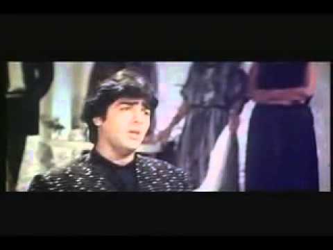 YouTube - Kaun Sunega Kisko Sunaye (Souten Ki Beti).flv