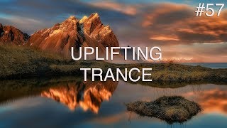 ♫ Best Uplifting & Emotional Trance Mix #57 | October 2018 | OM TRANCE