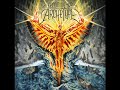 Becoming The Archetype - The Magnetic Sky - NEW SONG