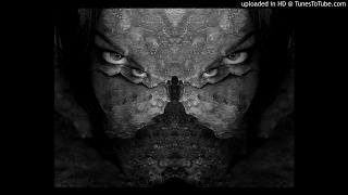Ochu Laross - Gonorrhoea Original Mix