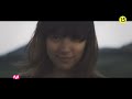 스피카 (SPICA) - Tonight MV 스피카 (SPICA) - Tonight MV
