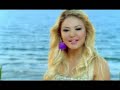 Esra Balamir - Elveda klip izle