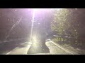 Ростов - Сочи: 12 часов 