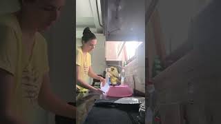Ceren Temizel Kı Canlı Yayında Yayınından 2043 - 2542 Arası Öne Çıkanlar