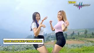 Dj Pargoy Terbaru Tiktok Duo Pargoy Full B