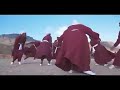 Neligo women choir full video