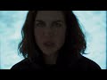 Frontier Video preview