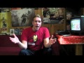 XBOXONE senza KINECT - Una presa per il CULO?