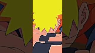 This Is A 4K Anime Edit Narutoyare Yare