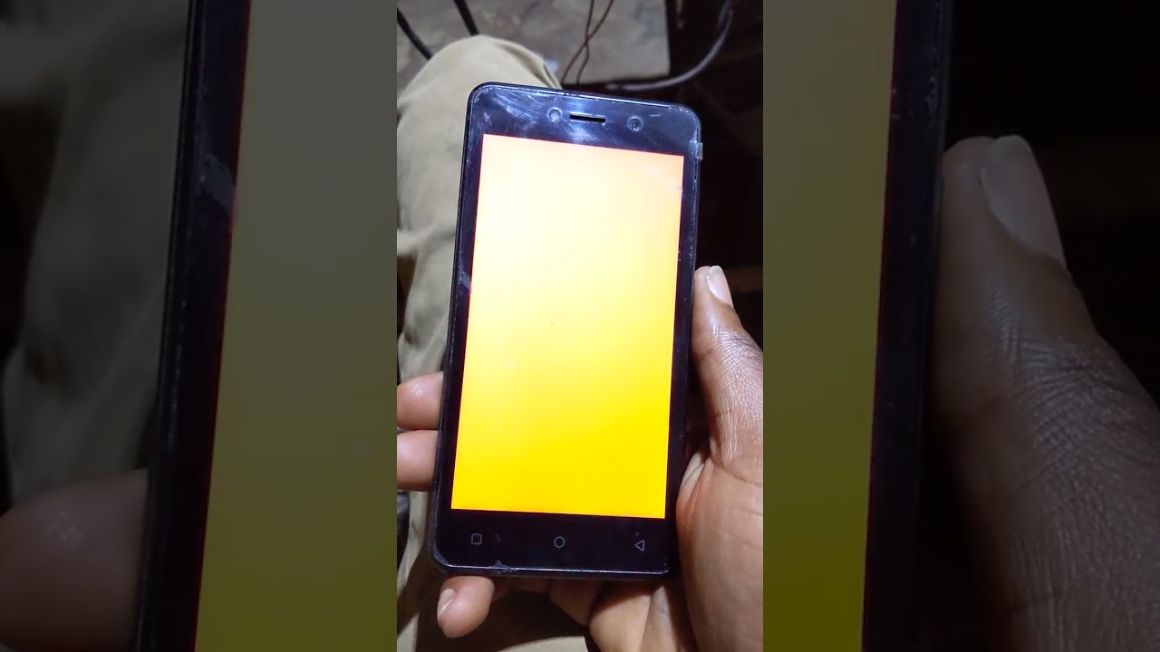 Itel imganine Google account remove by pass Itel imganine Google account remove by pass