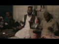 Dua In Mehfil Zikr O Naat Fayyaz Gohar S House images Dua In Mehfil Zikr O Naat Fayyaz Gohar S House