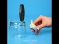 24 CRAZY SCIENCE EXPERIMENTS YOU`VE NEVER SEEN BEFORE