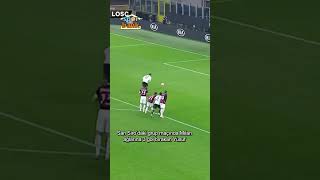 6VYhPNPCTqc Video Image