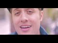 Mariah Carey - Boyz II Men - One Sweet Day - Nick Pitera (Studio Version)