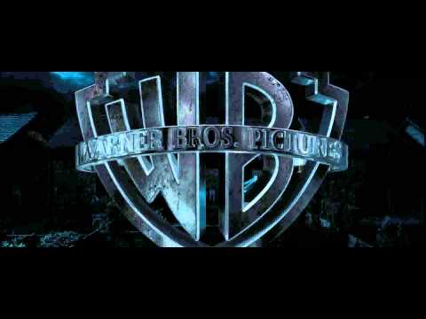 Harry Potter And The Prisoner Of Azkaban 2004 1080p BRRip x264...