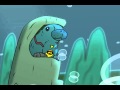 Manny ESM (Preview)