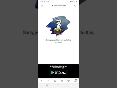 r/gachalifecringe is doesn't exist