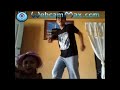 Caesar Keep Smile Dance Go International Goyang Joget Cesar Style images Caesar Keep Smile Dance Go International Goyang Joget Cesar Style