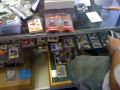 LIVE!!  2008 Absolute Memorabilia Football Box Break  SICK BOX MOJO !!