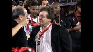 6Valfno1fWE Video Image