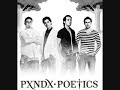 Poetics
