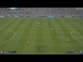 PRESSÃO TOTAL EM PORTUGAL FIFA 15 [NOVO]