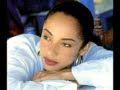 AND I MISS YOU (song "MISSING" by "Everything but the Girl" -(photos of Sade)-- see details!