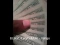 B Legit/Celly Cell/E 40 - Vallejo