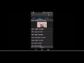 How to Download YouTube Videos Easily on any Android Device - How To?