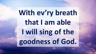 Sunday Service - November 21, 2021