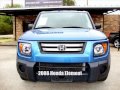 Discover Lone Star Auto Sales Best Used SUV Dealership