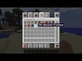 Watch: Minecraft Mods: Como Descargar E Instalar Thx Helicoptero Para Minecraft . . Minecraft Mods: Como Descargar E Instalar Thx Helicoptero Para Minecraft . .