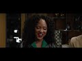 Anchorman 2 Legend Continues 2 images Anchorman 2 Legend Continues 2