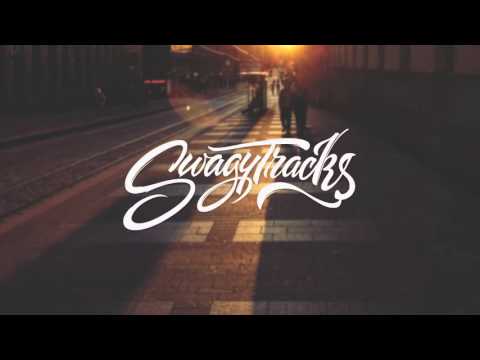 Jackson breit 679 no diggity download