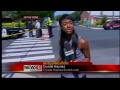 Car kills pedestrian in Bloomfield
