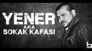 Yener Çevik - Bi Siyah Bi Beyaz