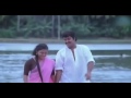Vanitha Police 1984 Full Malayalam Movie 0
