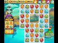 Watch: Farm Heroes Saga Level Farm Heroes Saga Level