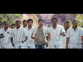 Jilla Movie Songs Verasa Pogayile Song Mohanlal Kajal Vijay