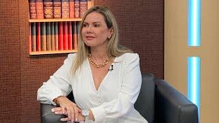 Mães narcisistas e o impacto nas relações familiares