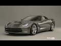 automobile