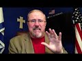 PROPHECY ALERT: "Earth Poles Are Shifting Extreme Weather