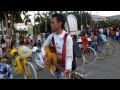Cover Marketing With Love song by. CeleBRAND Ippho Santosa download mp3 dan video Cover Marketing With Love song by. CeleBRAND Ippho Santosa