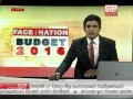 Derana News 28/10/2015