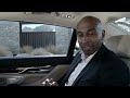 All New Bmw 7 Series All You Need To Know All New Bmw 7 Series All You Need To Know