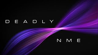 Deadly NME - Drum & Bass Mix DNB High Contrast, S.P.Y. Macky Gee, Deekline, Jump Up & Liquid